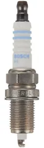 Spark Plug-Nickel Bosch 7562 - Picture 1 of 2