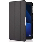 25,60cm (10,1 Zoll) EasyAcc Case für Samsung Galaxy Tab A T580/T585 -