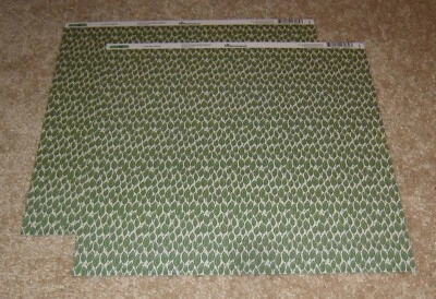 Reminisce Design 12x12 Double Sided Paper (2) ~ Earth Day.....Love our Planet Foto 1 de 2