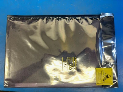 HP PAVILION LCD 15.6 FHD AG LED UWVA slim 60Hz 30 PIN - Image 1 of 2