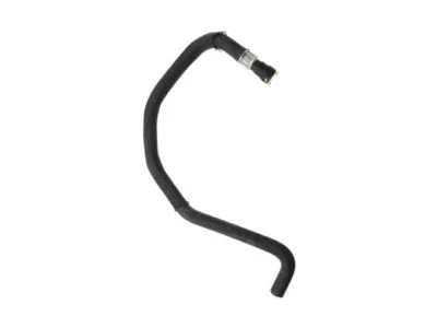 For 1999-2003 Ford Windstar Heater Hose Dayco 26921WD 2002 2000 2001 3.8L V6 - Image 1 of 2