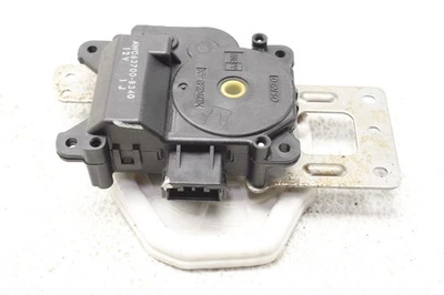 Honda Civic Si 2006-2011 cupé calentador solapa actuador AW0637008340 OEM 06-11 Foto 1 de 4
