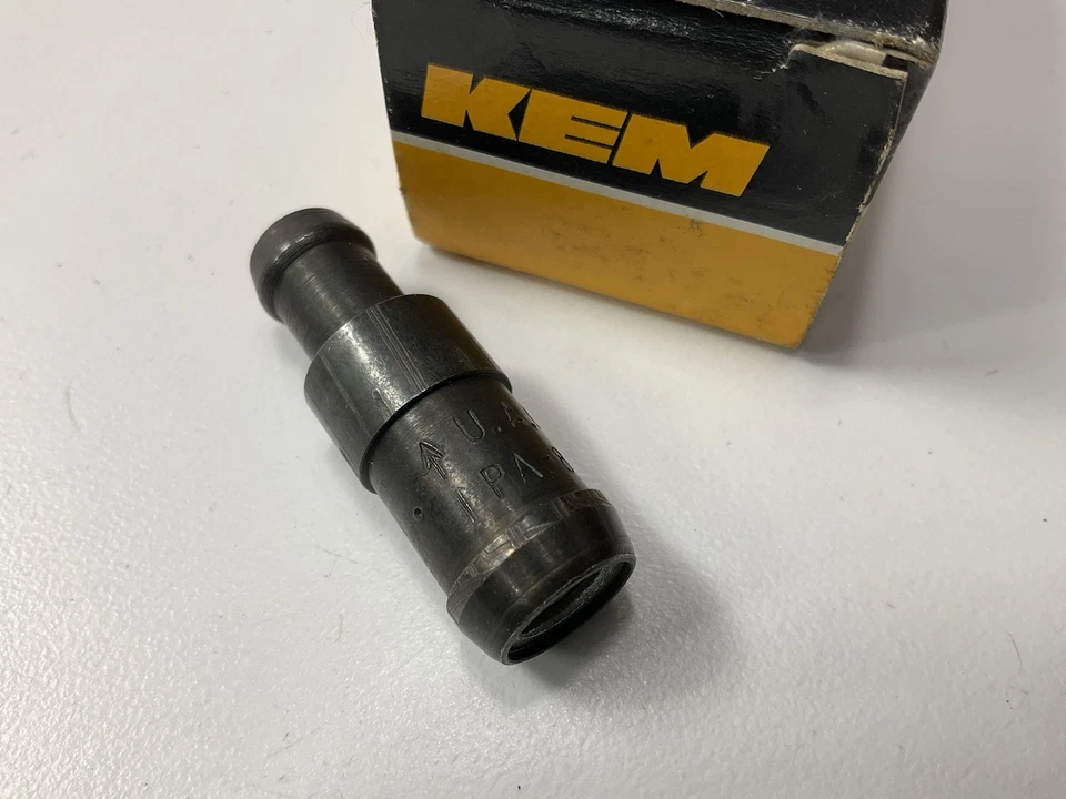Válvula PCV Kemparts PCV84 Foto 1 de 3