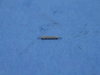 Muelle vaso Mopar genuino 5010883ab Foto 1 de 4