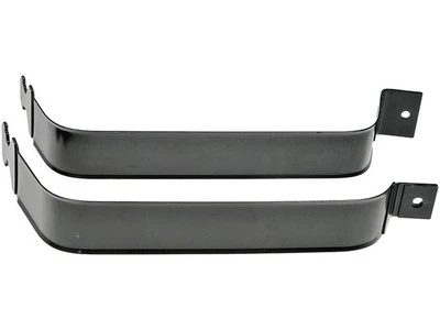 Correa de tanque de combustible Dorman 78493VRGH 2015 2006 2002 2007 para GMC Yukon 2000-2020 Foto 1 de 2
