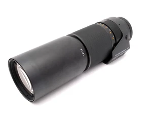 LEICA TELYT-R 350MM 4.8 TELEPHOTO LENS - Picture 1 of 9