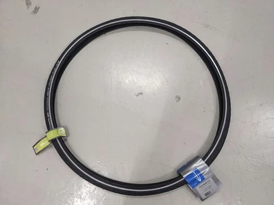 Schwalbe Delta Cruiser Plus 32-622 Fahrradreifen 28x1.25 Puncture 11101076 HS431 - Bild 1 von 2