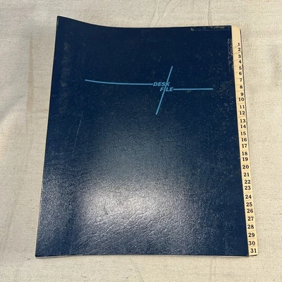 desk file folder organizer - Image 1 of 4