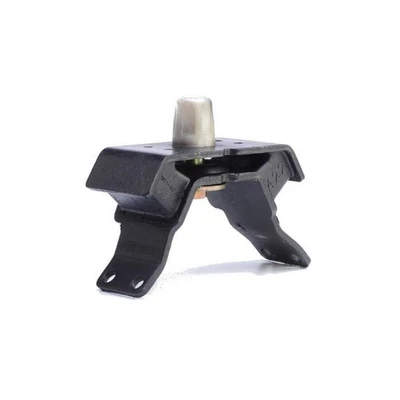 Soporte de transmisión de un par para Toyota 4 Runner 4,7 L para Lexus GX470 2003-2009 Foto 1 de 4