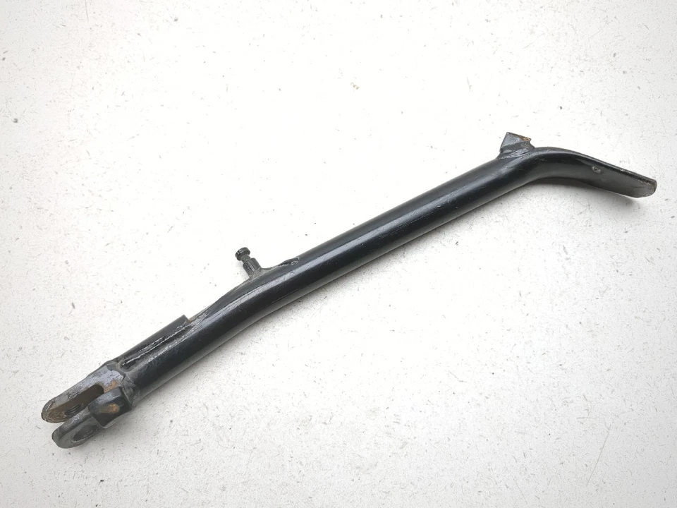 15-20 Suzuki DR200S DR 200 Side Kick Stand Kickstand - Image 1 of 4