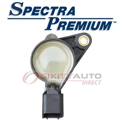 Spectra Premium Ignition Coil for 1999-2004 Ford F-250 Super Duty 5.4L V8 - ek Foto 1 de 4