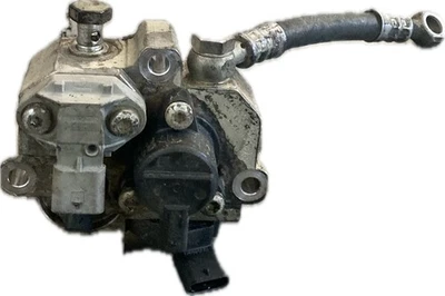 4710700055 INYECTOR / 26100 PARA MERCEDES-BENZ MERCEDES-BENZ ACTROS MP4 1843 - Imagen 1 de 4