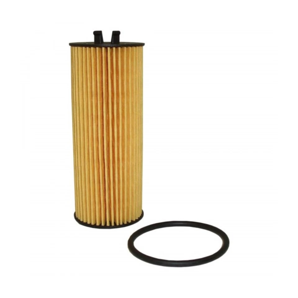 Genuine ACDelco For Dodge Grand Caravan 2011-2013 Engine Oil Filter For 19297024 - Изображение 1 из 4