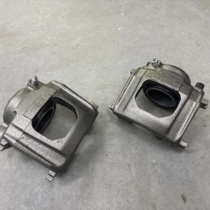 Pinza de freno delantera derecha Jeep Wrangler 1987-1989 29553VD 1988 - Imagen 1 de 10