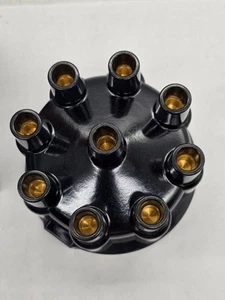 Distributor Cap-CARB BWD C145 - Picture 1 of 4