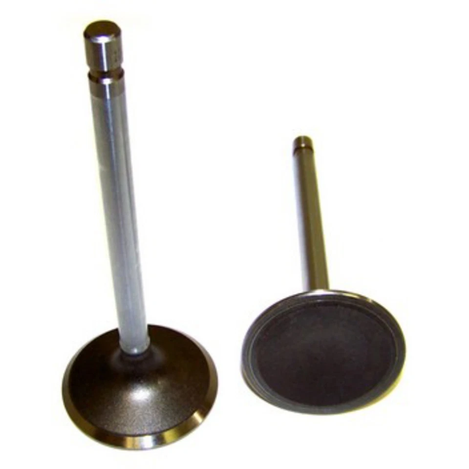 IV4186 DNJ Intake Valve for F250 Truck F350 E350 Van E250 Ford F-Super Duty — 第 1/1 张图片