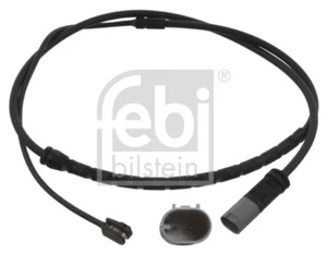 Rear Brake Wear Sensor 34356792571 - Picture 1 of 1