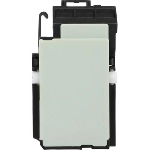 Nuevo interruptor de arranque de encendido para 03-06 Chevrolet Silverado GMC Sierra 1500 2500 - Imagen 1 de 6