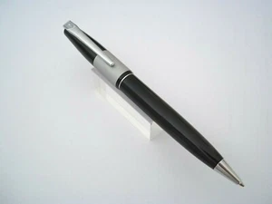 MAGNIFIQUE STYLO BILLE DE PRESTIGE SANS MARQUE NEUF DE STOCK M72 - Imagen 1 de 6