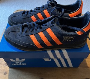 adidas Jeans Trainers for Men for Sale 
