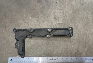 Cubierta de terminal inversor Prius G 9221 52010 - Imagen 1 de 2