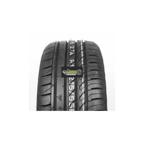 Sommerreifen 215 40 Zr16 86w TL Minerva F 105 XL