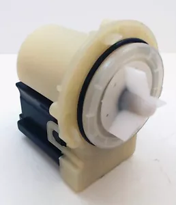 280187 - Frontladermotor Ersatz für Whirlpool Duet Waschmaschine - Bild 1 von 2