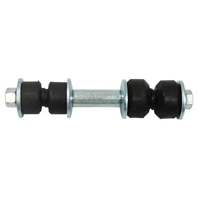 左后稳定杆链接适用于别克里维埃拉、奥兹莫比尔极光、凯迪拉克 — 第 1/4 张图片