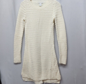 Design History Sweater Dresses for sale 