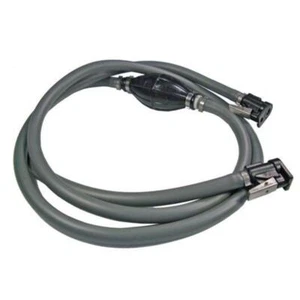 Easterner Fuel Line Assembly Kit Mercury 10mm - Picture 1 of 1