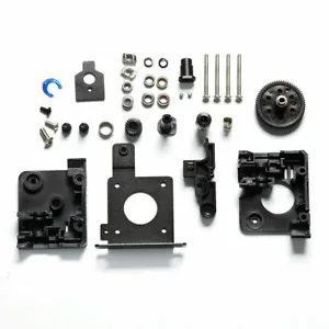Titan Extruder Feeder Kit A10M A20M A30M 1.75mm Filament - Afbeelding 1 van 3