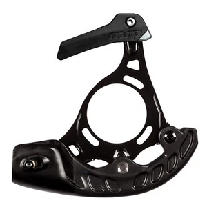 MRP G5 CS Chain Guide Inc Mounting Hardware - Steel Backplate / MTB / Downhill - Picture 1 of 1