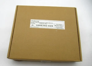 Portescap Molded Stator Assembly for Brushless DC Motor 1008392-049 **NEW** - Picture 1 of 8
