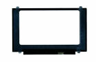Lenovo Thinkpad P51s 20Jy0006us 15.6" Full Hd Led Lcd Screen Non Touch