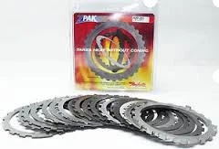 雷贝斯托斯 ZPak™ TH700R4 TH700 700 4L60E Z-Pak Pack RZP-001 1988-On — 第 1/4 张图片