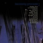 Heavenly Grooves 2 (1998) [CD] Mine, Faust IV, Crustation, Waldeck, De-Phazz..