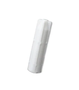 ADATTATORE LEVA CAMBIO POMELLO PER NISSAN QASHQAI SUZUKI SWIFT RENAULT LAGUNA - Imagen 1 de 9