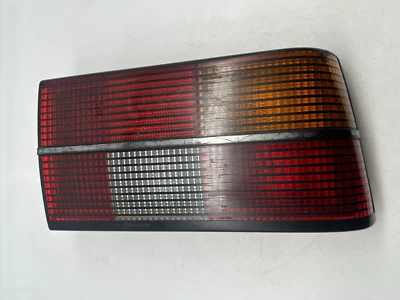 Opel C Ascona Luz Trasera / Faro Derecho 395.058 F284 - Imagen 1 de 4