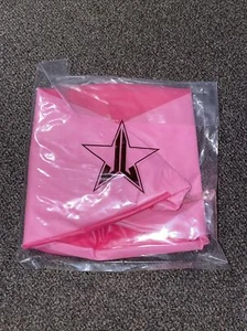 Jeffree Star Exclusive Pink Beach Ball - Picture 1 of 2