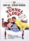The Tunnel of Love [New DVD]