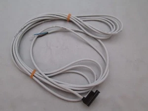 SMC D-F9PV Solid State Switch - Picture 1 of 1