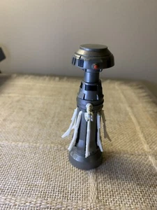 FX-7 Star Wars 1980 Hongkong komplett sehr guter Zustand - Bild 1 von 9