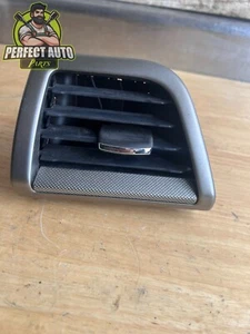 2013 - 2016 Ford Fusion Front Left Driver Side Dah Air Vent DS73-F018B09-B OEM - Picture 1 of 4