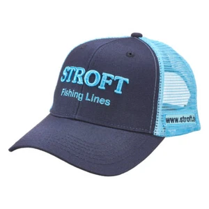 STROFT Fishing Cap Fliegenfischen - Bild 1 von 1