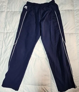 Russell Jogginghose Herren XL - Bild 1 von 5