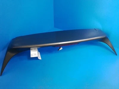 Alerón trasero Nissan Pathfinder 2014 montado en la puerta se adapta a 13-20 Pathfinder 1848 Foto 1 de 4