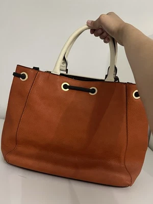 New River Island Bag - Image 1 of 4