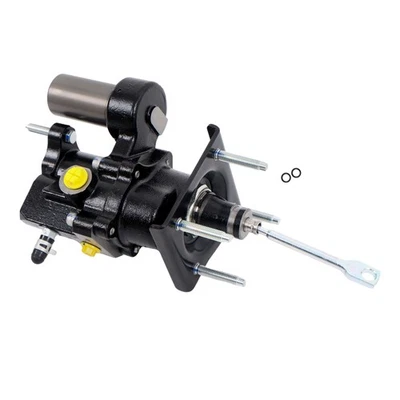 Hydraulic Power Brake Booster For Dodge Ram 2500 3500 4500 5500 2011-2018 527416 - Изображение 1 из 4