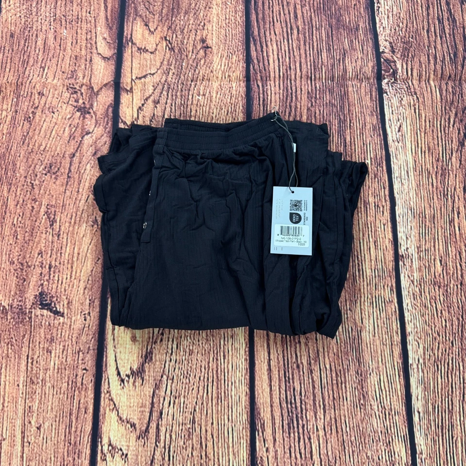 Negative Underwear Women's Whipped Track Pant - Various Colors - Image 1 of 1