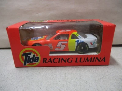 Revell Ricky Rudd Tide 1993 1/64 Foto 1 de 2